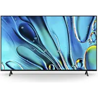 Sony Direct LED TV Bravia3 K55S39B.CEI 55" 4K UHD 2025