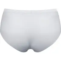 Odlo Suw bottom panty active f-dry light eco
