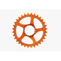 Race Face Narrow Wide Dm Cinch Kettingblad
