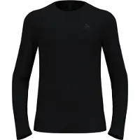 Odlo Ondergoed Fundamentals Active Warm