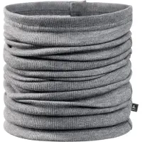 Odlo Mannen, Functionele broek, Active Warm Eco 3/4 Broek (S), Grijs, S