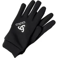 Odlo Sport handschoenen stretchfleece liner eco