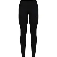 Odlo Leggings voor dames Fundamentals Active Warm | Maat L