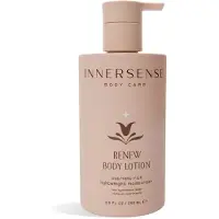 Innersense Renew Body Lotion 250 ml