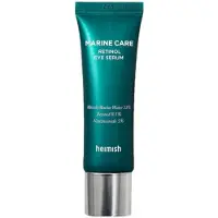 Heimish Marine Care Retinol Eye Serum 30 ml