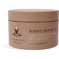 Innersense Blissful Body Butter (U) 200 g
