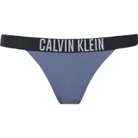 Calvin Klein Bikinibroek | XS | female