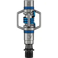 Crankbrothers Egg Beater 3 Pedalen