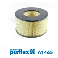 PURFLUX A1465 Luchtfilter