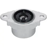 KAVO PARTS SSM-10410 Veerpootlager