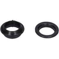 KAVO PARTS SSM-10421 Veerpootlager
