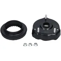 KAVO PARTS SSM-10406 Veerpootlager