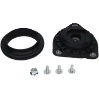 KAVO PARTS SSM-10376 Veerpootlager
