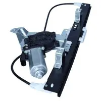 MAXGEAR 50-0780 Raammechanisme