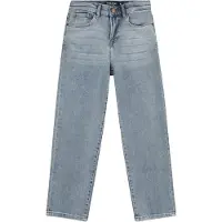 Cars Jeans Jeans 'GARWELL' blauw denim