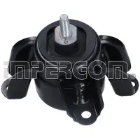 Impergom 70987 Motorsteunlager
