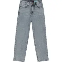 Cars Jeans 'GARWELL' lichtblauw