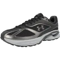 Under Armour Schoenen UA HOVR Apparition RTRFTR TC 3027595-007 | Maat: 46 EU