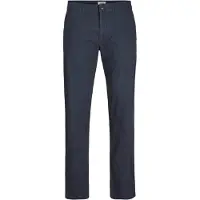 JJ REBEL Chino 'JREBkenni' navy