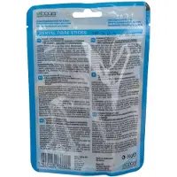 Bogadent Dental Fibre Sticks