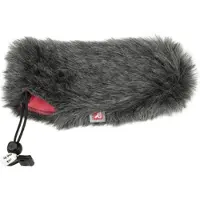 Rycote Mini Windjammer For Videomic