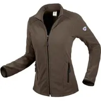 Bp Fleecejack Voor Dames 1693 | Maat: S
