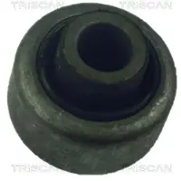TRISCAN 8500 25803 Draagarmrubber