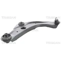 TRISCAN 8500 25583 Draagarm