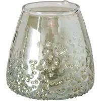 Boltze B./2 Lantaarn Claysi H 10,00 cm - 2027880
