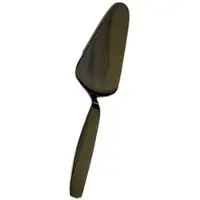 Pintinox Taartschep Gamma