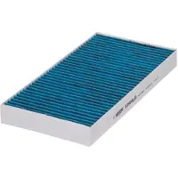 HENGST FILTER E2904LB Interieurfilter