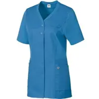 Bp 1750-435-116 Tuniek Comfortabele Slim Fit A Dames | Maat: XL
