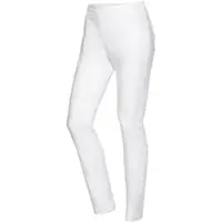 Bp Shape Fit Skinny Voor Dames | Maat: 56