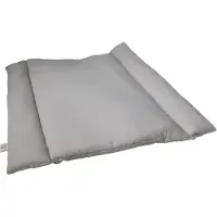 BabyDan 5705548050443 Commode