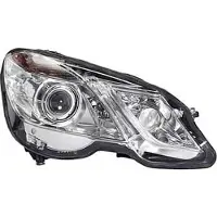 VAN WEZEL 3044986H Koplamp