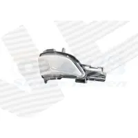 VAN WEZEL 4414916 Knipperlichtautomaat / Pinkdoos