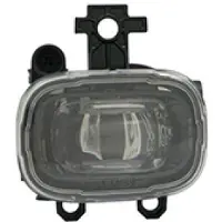 VAN WEZEL 4422997 Mistlamp