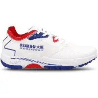 Osaka Ido Mk1 Hockeyschoenen Senior | Maat 42
