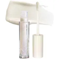 Cent Pur Cent Camille Lipgloss No Go 4 ml Lippenstift
