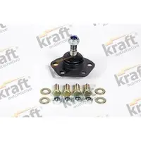 Kraft 4223060 Fuseekogel
