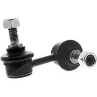 ACKOJA A52-9521 Stabilisatorstang