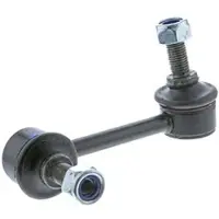 ACKOJA A26-1192 Stabilisatorstang