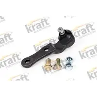Kraft 4221550 Fuseekogel