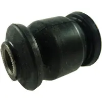 CORTECO 49360886 Draagarmrubber