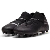 Puma Voetbalschoen 'Future 7 Pro' | 42 | male