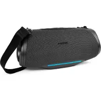 Medion Speakers Medion 50077074