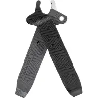 Topeak Kettingtang Power Lever II banden, Fietsonderdelen