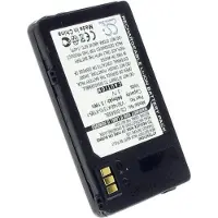 123accu Siemens N4501-A100 / V30148-K1310-X185-1 accu (840 mAh, huismerk)