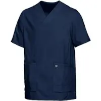 Bp Lichte Tuniek Voor Haar & Hem 1763 | Maat: XL