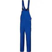Bp 1681 Werktuinbroek Haccp Regular Fit | Maat: XXXL